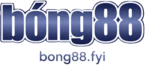 bong88.fyi